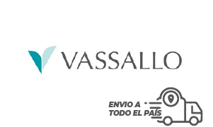Farmacia Vassallo