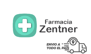 Farmacia Zentner
